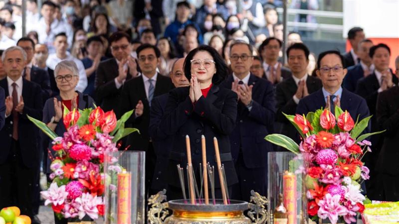 裕隆今年重頭戲　納智捷N7電動車將上市