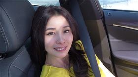 呂文婉。（圖／翻攝自呂文婉臉書）