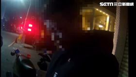 高雄,新興區,毒品,海洛因