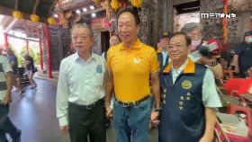 v起訴周典論1200