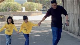 專家建議，兒童才藝課可採多樣化安排，寓教於樂有益身心健康。（圖／PRO360達人網提供）