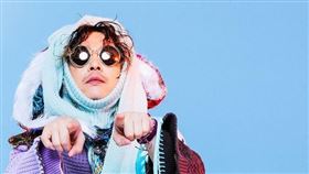 ▲堂本剛。（圖／翻攝自堂本剛IG）