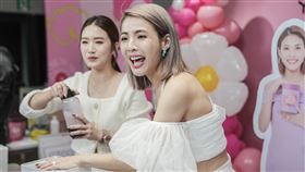 阿ben徐小可(李老闆直播集團)