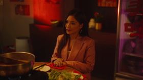 第1屆金狼獎（圖／金狼獎執委會提供）