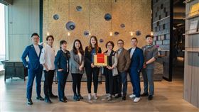 台灣五星級酒店加一！高雄承億酒店首推亞灣區新玩法（業配勿用）