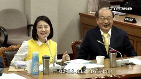 文 昌瑜鬧協商1800