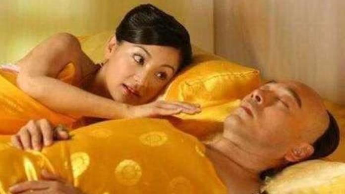 清朝妃子侍寢為什麼不能過夜？2原因曝光