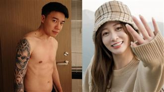 Toyz大暈船　開條件包養篠崎泫