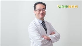 婦茂婦幼診所院長陳杰盛呼籲，今日有多元排卵針可減少注射頻率，且中央與桃園市政府分別提供不孕治療與凍卵補助，幫助患者順利求子。