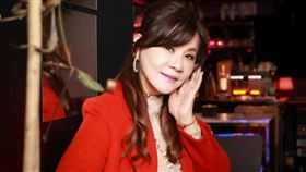 黃乙玲消失多年近況曝光好友龍千玉「她現在過得很好」（圖／CTWANT）