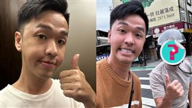 （圖／翻攝自香蕉臉書）