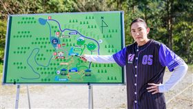 錢薇娟（好看娛樂）