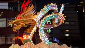 慶祝元宵佳節：全台燈會齊聚繽紛花燈　台灣品牌添新亮點（業配勿用）