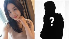 呂文婉。（圖／翻攝自呂文婉臉書）