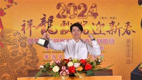 台灣百年製刀　「葉添企業」榮獲第22屆台灣品質保證金像獎（業配勿用）