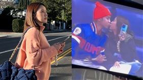 大元、鼓鼓。（圖／翻攝自大元IG）