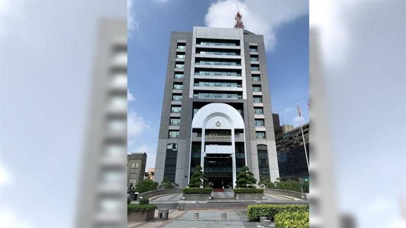 北市警局大風吹名單出爐！70警官異動