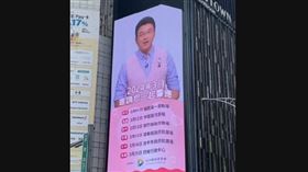 大大攜手讓愛匯流　號召全台六地17歲以上青年挽袖捐血