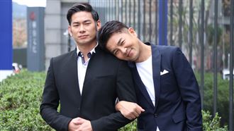 《天道》再添大咖新卡司　謝承均叫他岳父