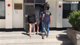 屏東,墾丁,警專,毒趴,吸毒,K他命