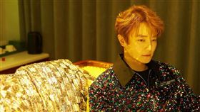 阿沁（圖／晴空未來音樂提供）