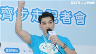 黃偉晉工作被取消！風波後親吐受很大影響