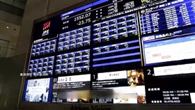 日股表現搶眼　三立獨訪東證社長探究竟