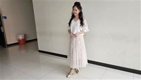 王俐人(蔡維歆攝影_)
