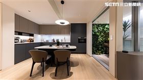 富邦庭藝。（圖／富邦藝庭提供）