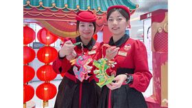 抓住年尾巴　遠百228快閃加碼（業配勿用）