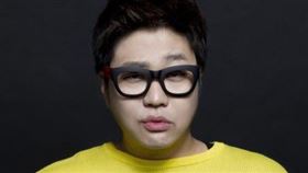 ▲新沙洞老虎。（圖／翻攝自X）