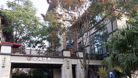 「安洵」助中國監控海外20國　台大醫院也受害！
（圖／翻攝自百度百科）