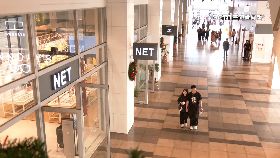 文 傻眼偷登記1800