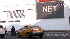 文 傻眼偷登記1800