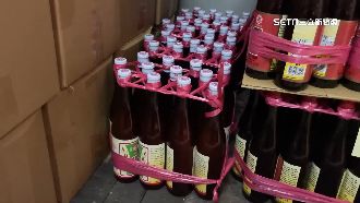 獨／婦郵局寄辣椒醬　控遭威脅破了告毀損