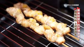 「平價串燒」消失了…VS火鍋　揭備料功夫差多大！