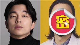 記者鍾志鵬攝影