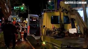 慶城街,美璞真城仰。