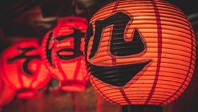 日本,燈籠,餐廳,京都（示意圖／翻攝自pixabay）