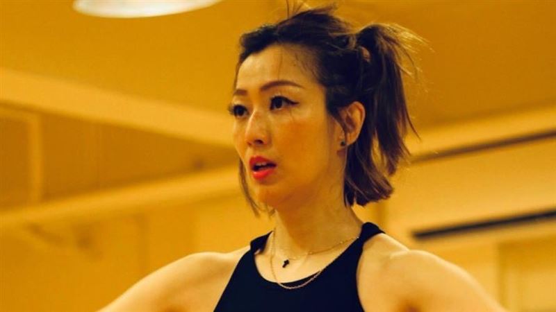 鄭秀文7月開唱！粉絲憂「惡夢再度上演」