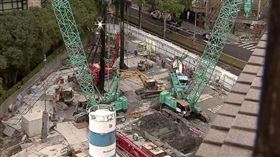 勤美璞真城仰(翻攝畫面)