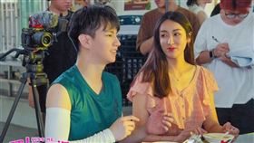 吳沐玹(陳孝志提供)
