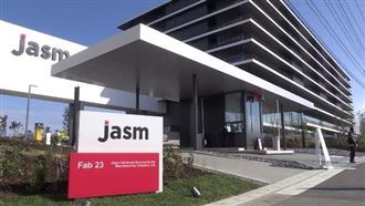 搶進熊本賺台積宅！1建商已狂掃6千坪地