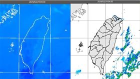 今北涼其他早晚涼 明下午再轉冷