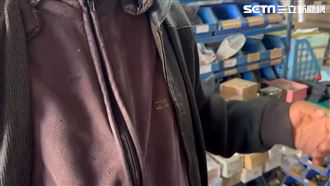 撞3姊弟後到處拜神…翁：不識字才沒考照