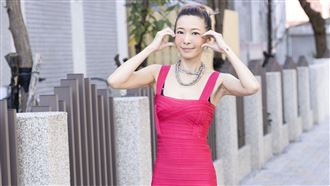 汪小菲宣布再婚　Makiyo開酸今年才剛開始