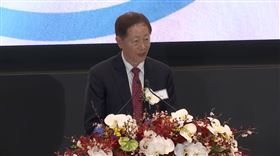 劉德音(翻攝畫面)