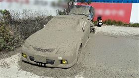 新北市,新莊,工安意外,水泥灌漿,