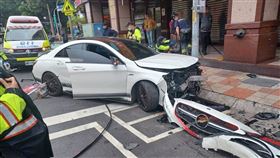 新北市,三重,小產,婦人,