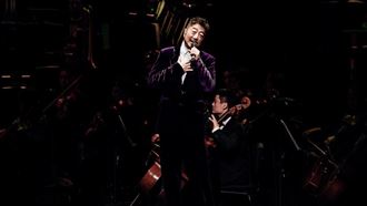 周思潔怒告詐欺　小蟲首度露面狀態曝光